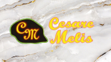 Marmeria Cesare Melis