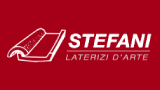 Cotto Stefani
