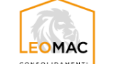 Leo.mac Consolidamenti S.r.l.