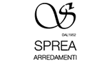 Sprea Arredamenti