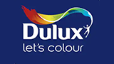 Dulux