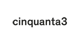 Cinquanta3