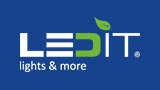 Ledit Srl
