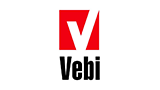 Vebi Garden