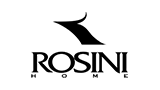 Rosini Home