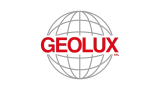 Geolux S.r.l.