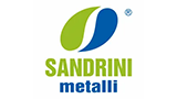 Sandrini Metalli S.p.a.
