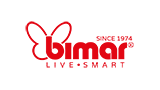 Bimar Srl