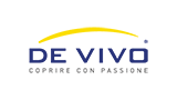 De Vivo S.r.l.