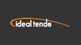 Ideal Tende