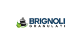Brignoli Granulati