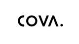 Cova Cucine