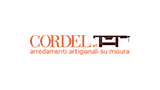 Cordel S.r.l.