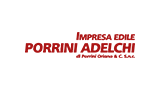 Impresa Porrini Adelchi