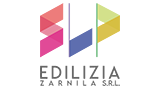 Slp Edilizia Zarnila Srl