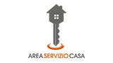 Area Servizio Casa