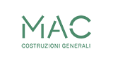 Mac Costruzioni Generali S.r.l.