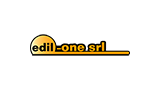 Edil - One S.r.l.