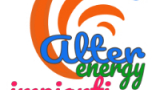 Alter Energy Impianti