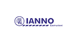 Ianno Costruzioni