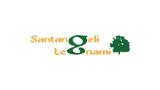 Santangeli Legnami - S.r.l.