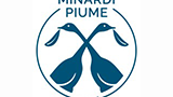 Minardi Piume S.r.l.