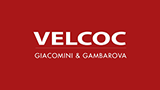 Velcoc