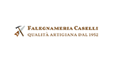 Falegnameria Caselli