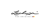 Lechuza Italia