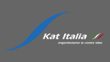 Kat Italia