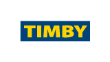 Timby Recinzioni