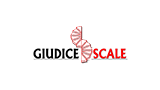Giudice Scale