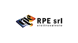 R.p.e. S.r.l.