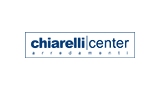 Chiarelli S.r.l.