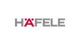 Hafele Italia Srl