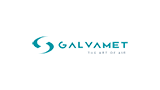 Galvamet