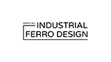 Ferro Design S.r.l.