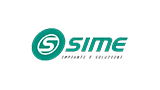 Sime S.r.l.
