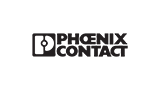 Phoenix Contact Spa