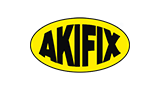 Akifix S.p.a.