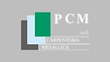 Pcm S.r.l.
