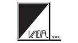 Vfa S.r.l.