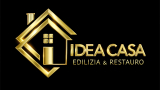 Ideacasa Di Gaspare Sangiorgio