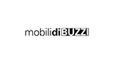 Mobili Buzzi