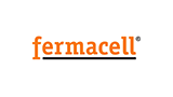 Fermacell