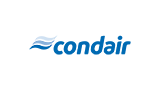 Condair Srl