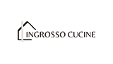 Ingrosso Cucine