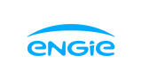 Engie Italia Spa