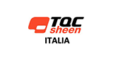 Tqc Italia S.r.l.