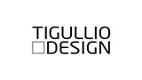 Tigullio Design